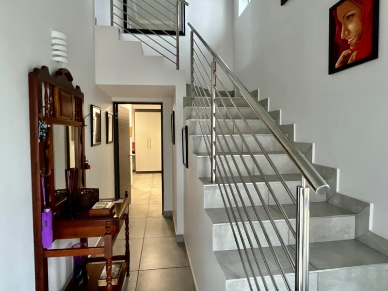 3 Bedroom Property for Sale in Reebok Western Cape